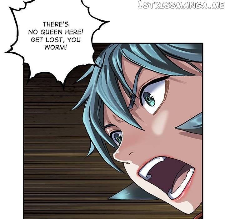 Leviathan, Chapter 145 image 023